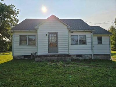 1215 Stony Fork Rd, Wellsboro, PA, 16901