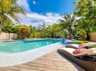 500 NW 30th Ct, Wilton Manors, FL 33311