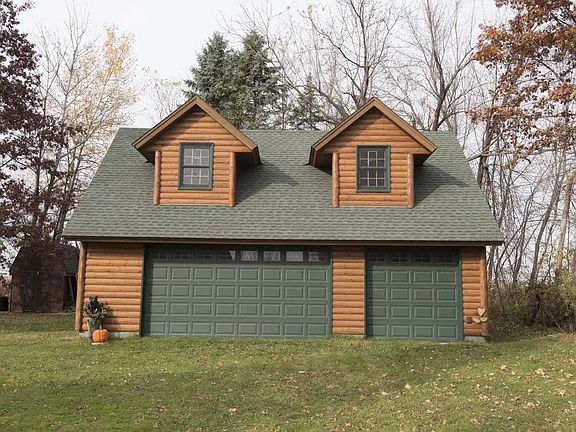 3rd image of 3488 326th Ln NE