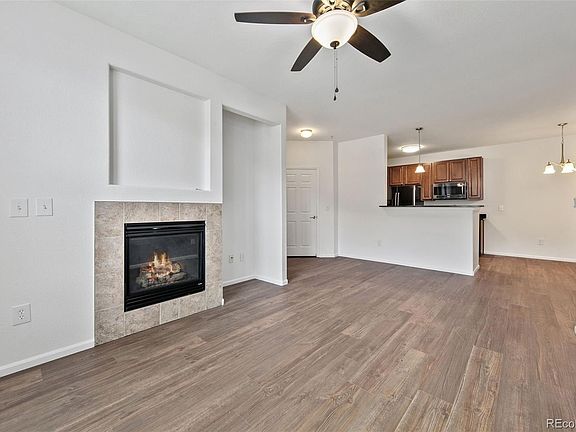 4th image of 3000 Blue Sky Cir Unit 11-103