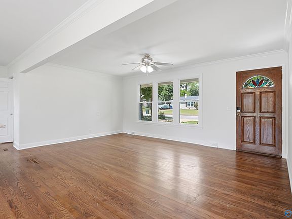 5th image of 7915 Ensley Dr SW