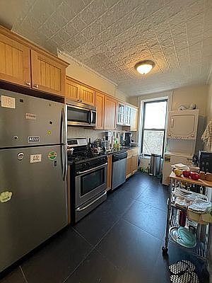 1st image of 416 7th Ave APT 3
