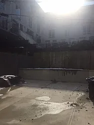 Rented by A D Shaye Realty Group 