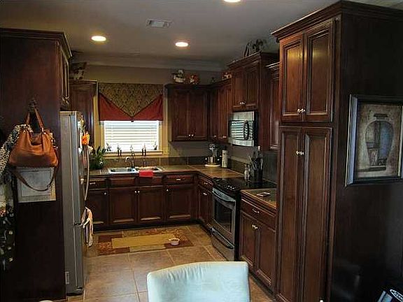 5th image of 308 Bald Eagle Dr