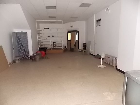 5th image of 1256 S Christiana Ave