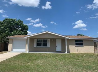 9105 Suffolk Ln, Port Richey, FL 34668