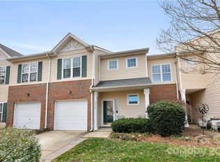 16960 Commons Creek Dr, Charlotte, NC 28277