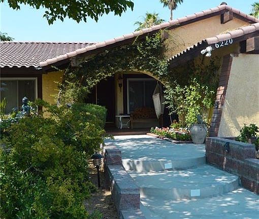 2nd image of 6220 Obannon Dr