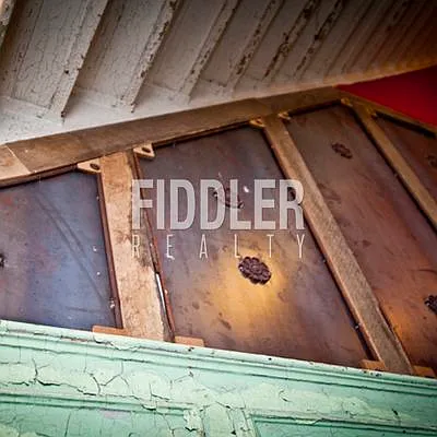 Rented by Fiddler Realty | media 72