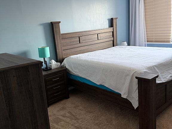 3rd image of 3713 George Mason Dr #901W
