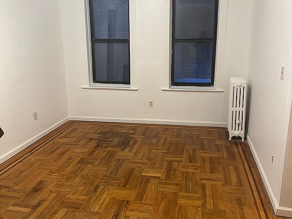2nd image of 1075 Edison Ave #4BB
