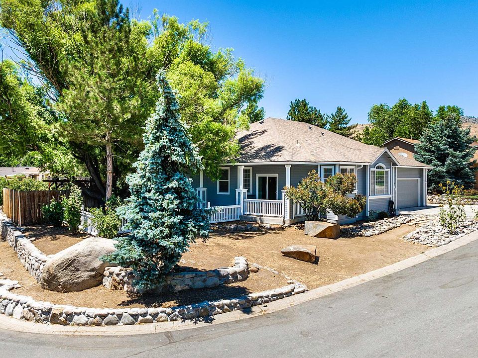 165 Sagecrest Dr, Verdi, NV 89439 Zillow