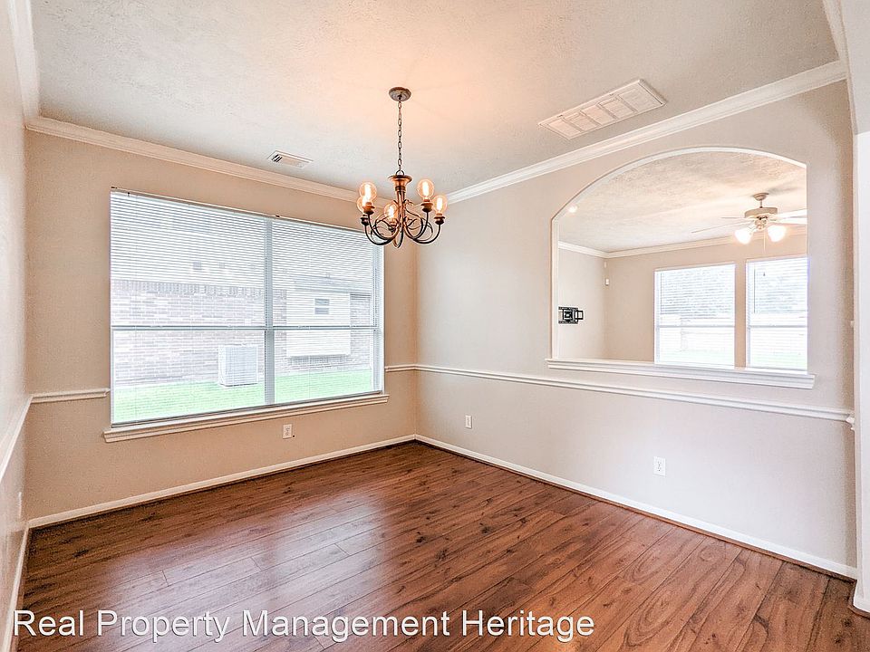 4803 Lakefront Terrace Ct Pearland, TX, 77584 Apartments for Rent