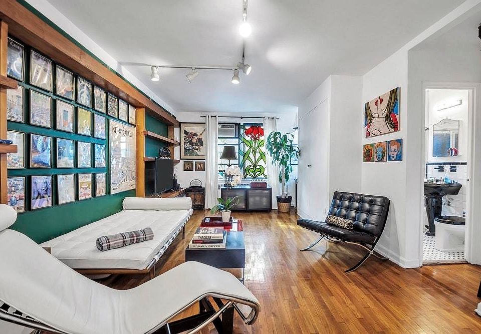 1st image of 50 E 8th St