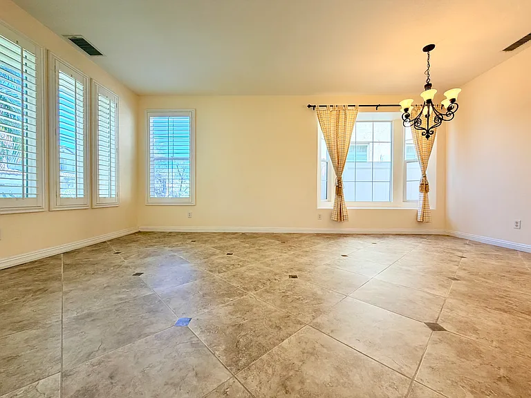 17085 Camino Galvez — Photo 6