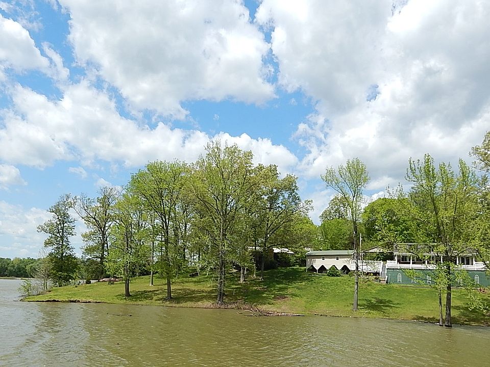 1st image of 317 Hidden Valley Dr