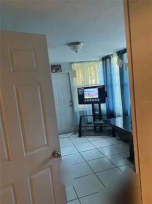 5737 Cortez Dr — Photo 5