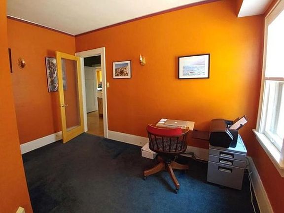 4th image of 3353 N Humboldt Blvd