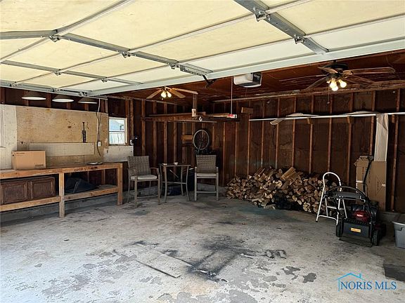 4th image of 132 Barder Pkwy