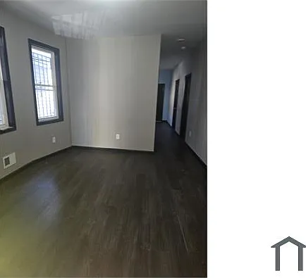 3 bed, $2,550 — Photo 3