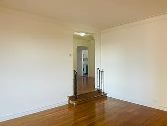 Rented by Sandee Ostwind, LREB