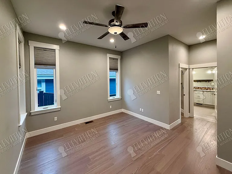 62707 NW Mehama Dr — Photo 14