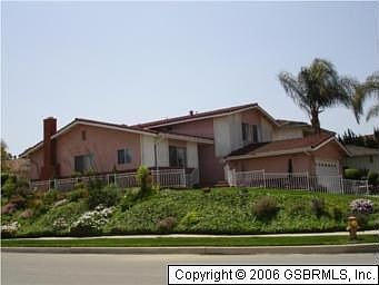 1st image of 23802 Livewood Ln