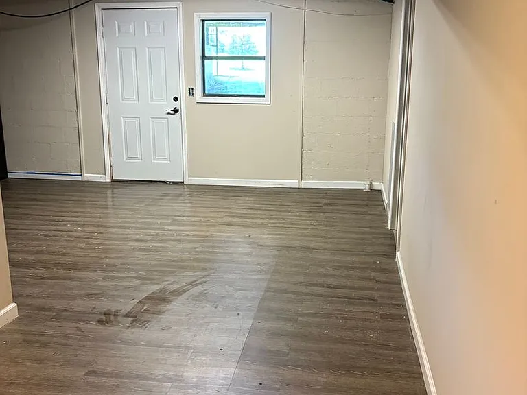 2520 Old Whites Mill Rd — Photo 20