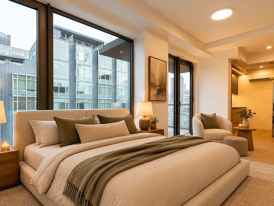 1st image of 88 Schermerhorn St #16D