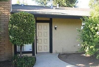 1st image of 450 S Argyle Ave