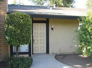 450 S Argyle Ave, Fresno, CA 93727