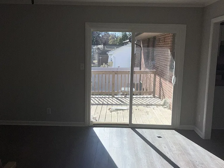 3215 Edenwood Dr — Photo 9