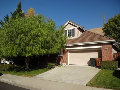 3089 Windmill Canyon Dr, Clayton, CA, 94517