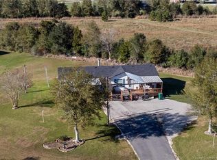 7322 Tammy Ln, Lake Charles, LA 70607