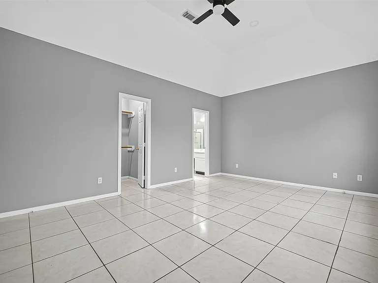 13607 Sable Ln — Photo 15