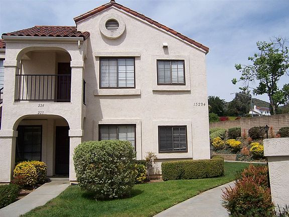 2nd image of 13294 Wimberly Sq Unit 226