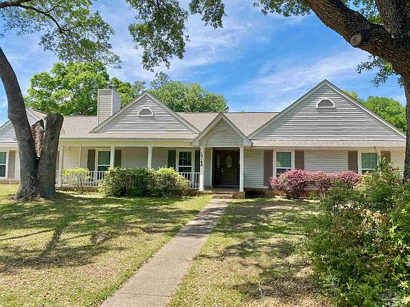 3rd image of 10160 Foxrun Rd