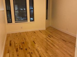 971-973 Blue Hill Ave #8464694, Dorchester Center, MA 02124