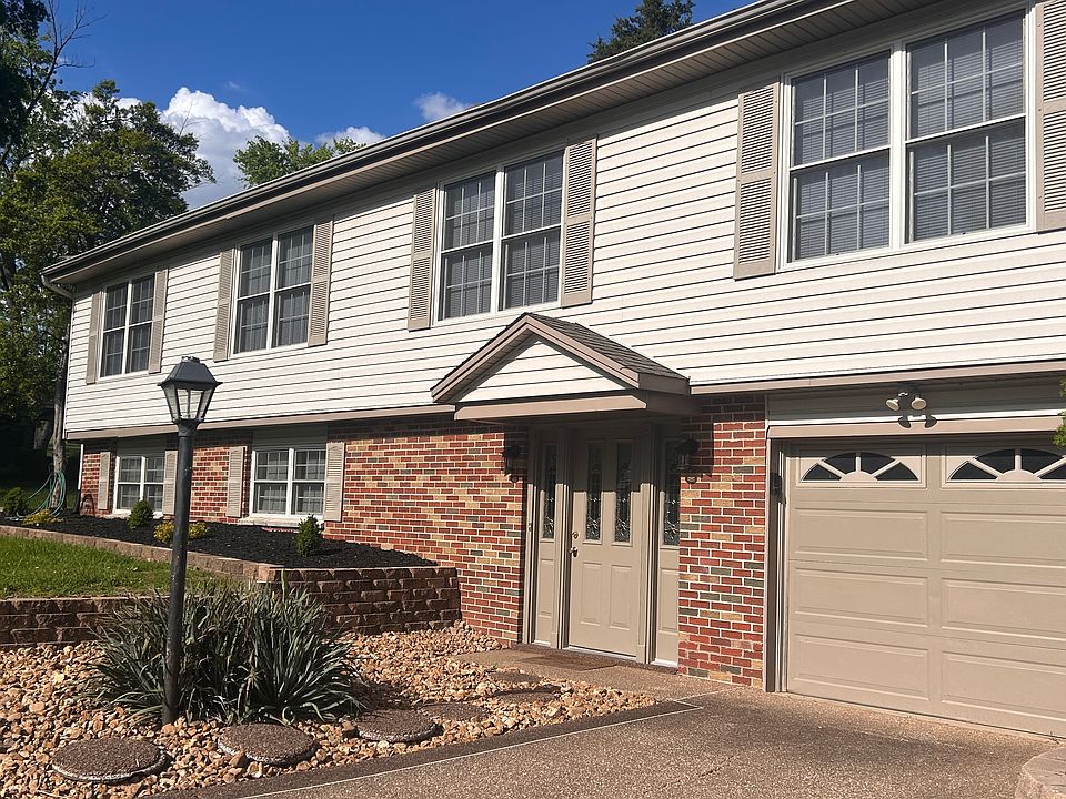1st image of 1122 Fernview Dr