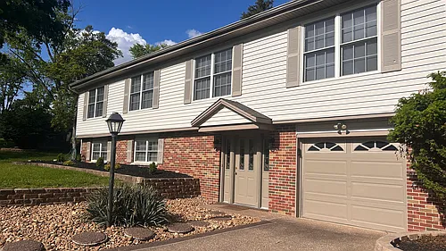 1122 Fernview Dr Photo 1