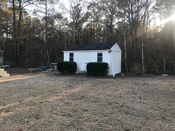 5th image of 2963 Anderson Creek Dr