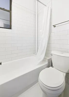 Rented by Owner | media 7