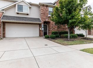 3640 Vienna St, Irving, TX 75038