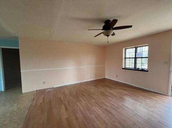 1505 E Wright St, Sulphur Rock, AR 72579