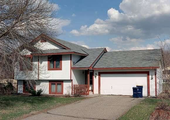 1st image of 16236 Fantasia Ave
