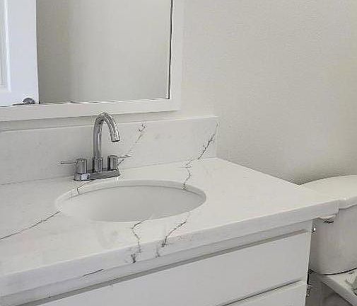 5th image of 1121 Orcutt Rd #50C