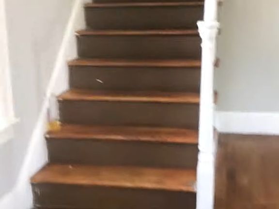 5th image of 14642 Forrer St