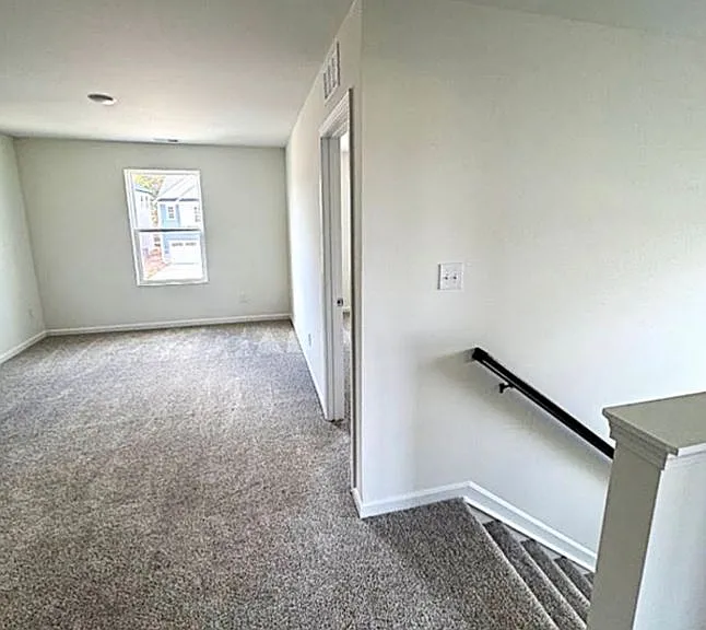 16811 Aiken Ridge Cir — Photo 10