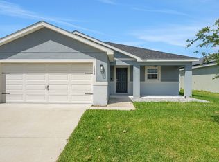 1232 Mezzavalle Way, Auburndale, FL 33823