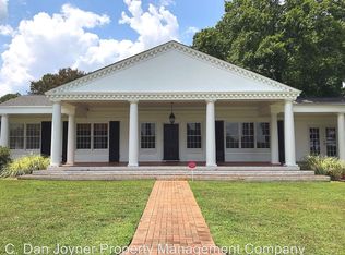 441 N Poinsett Hwy, Travelers Rest, SC 29690